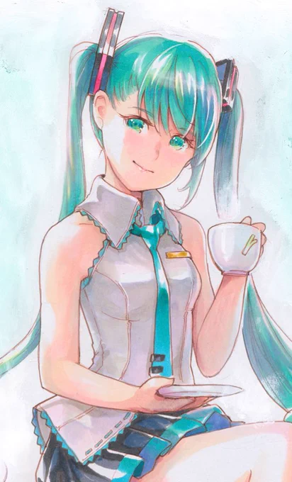 お疲れ様でしたー¶(⁄=˅̮=∖)⁋ 