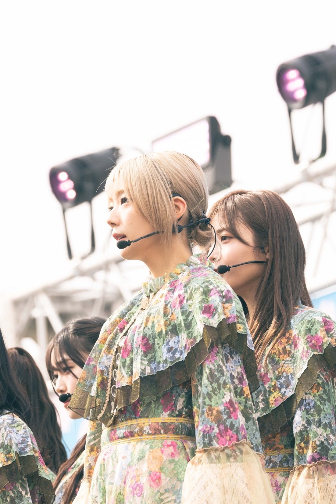 鈴花ステラ🔔🌸🌟 on X: 