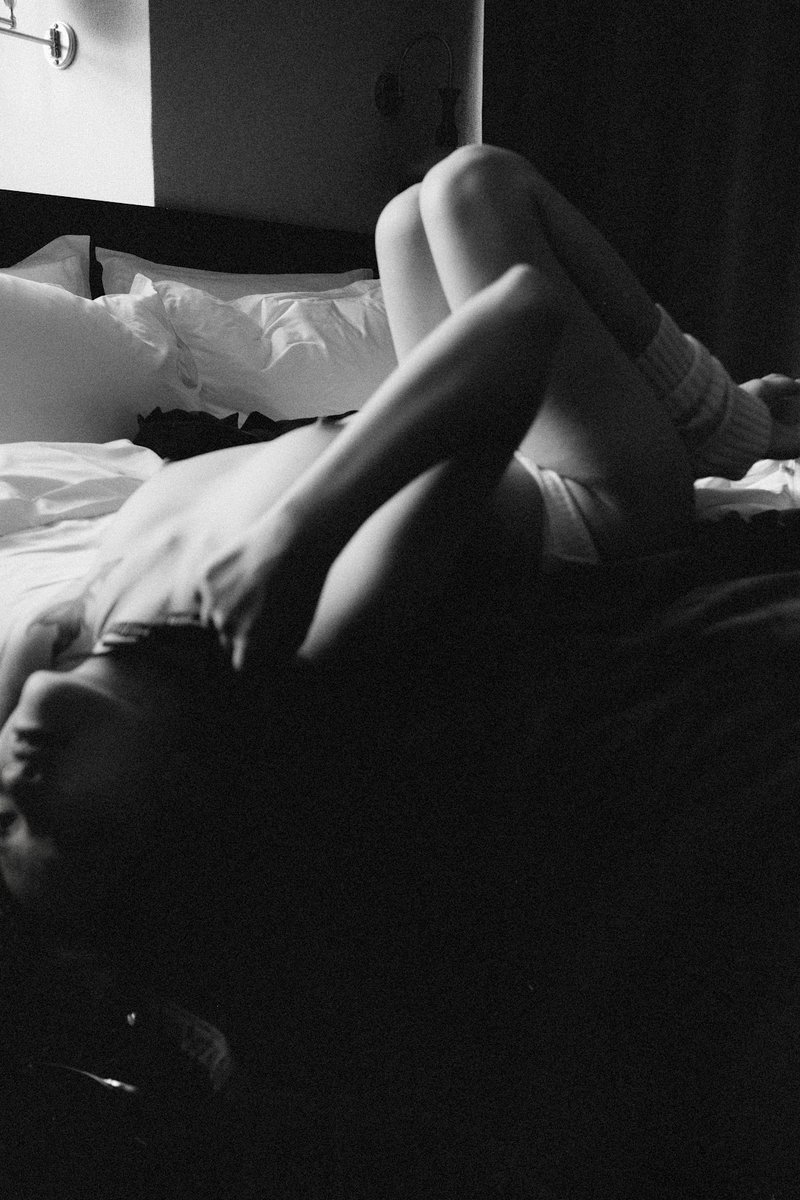 世界是具体的 我是悬浮的
📷 <a href="/Deneb2025/">Deneb</a> 
投稿
<a href="/ToBulma/">布尔玛</a> <a href="/ToBulaer/">布拉尔</a> <a href="/KawasawaSen/">川泽森</a> <a href="/BulmaList/">原创榜单</a>