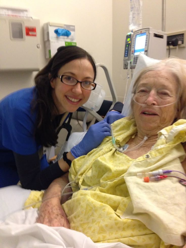 Get well soon mom ❤️ will be back to Germany soon 🫶🏾🥹💕❤️
Alles Liebe für dich Mama 💋💖