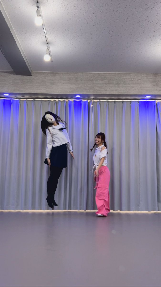 皆様こんばんは、いかがお過ごしでしょうか。

私事ではございますがお察しの通り今週は
ウルトラスペシャルBおやすみフィーバーウィーク
略してUSB typeOウィークなので本日も投稿おやすみです。

おそらく明日あたりには投稿できるのではないかと予想しております。
まだまだ寒いのでお気をつけて。