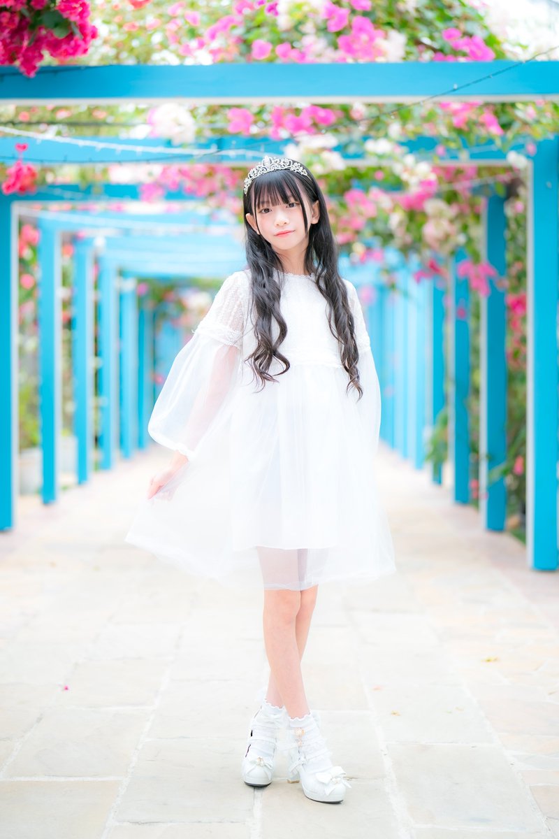 2025.2.2 あんじゅﾁｬﾝ(@anju_cinnamon) #Anju #あんじゅ #ssb #スター