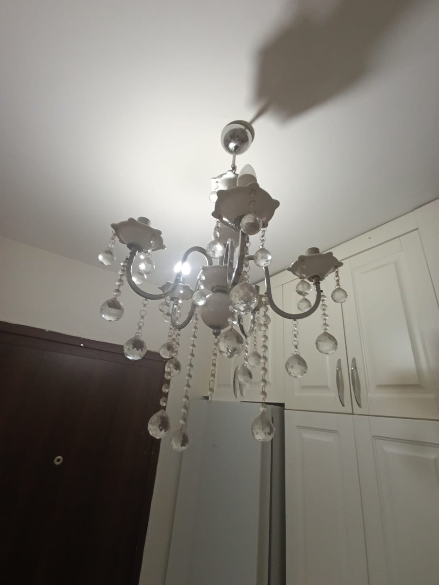 Beylikdüzü ikinci el masa sandalye alanlar, Beylikdüzü ikinci el televizyon alanlar, Beylikdüzü ikinci el sıfır eşya alanlar, Beylikdüzü ikinci el mini buzdolabı alanlar