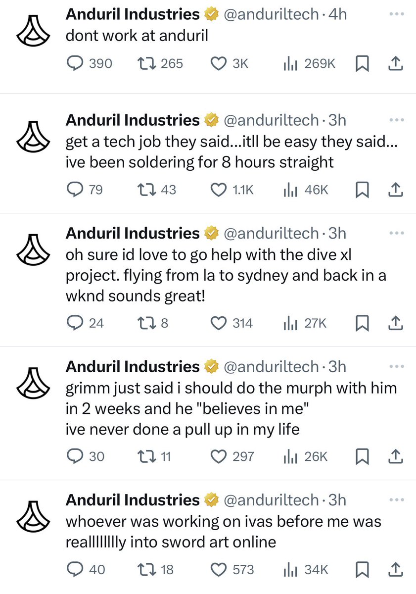 Travis Hord tweet media