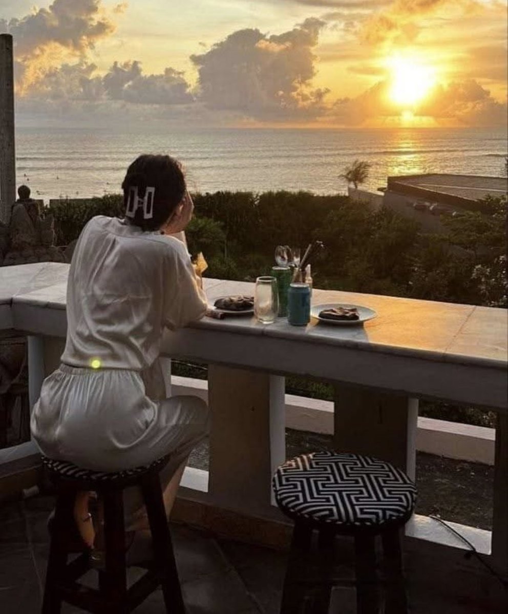 قدس نفسك….كلهم مؤقتين