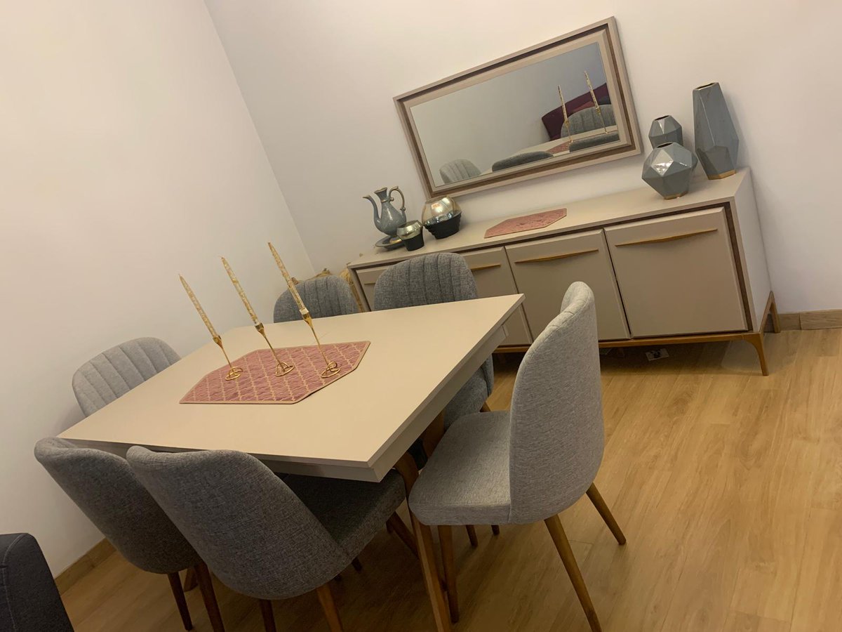 Beylikdüzü ikinci el  kanepe takımı alanlar , Beylikdüzü sıfır paketli eşya alanlar , Beylikdüzü spotçu Beylikdüzü el spot eşya alım satım yerleri