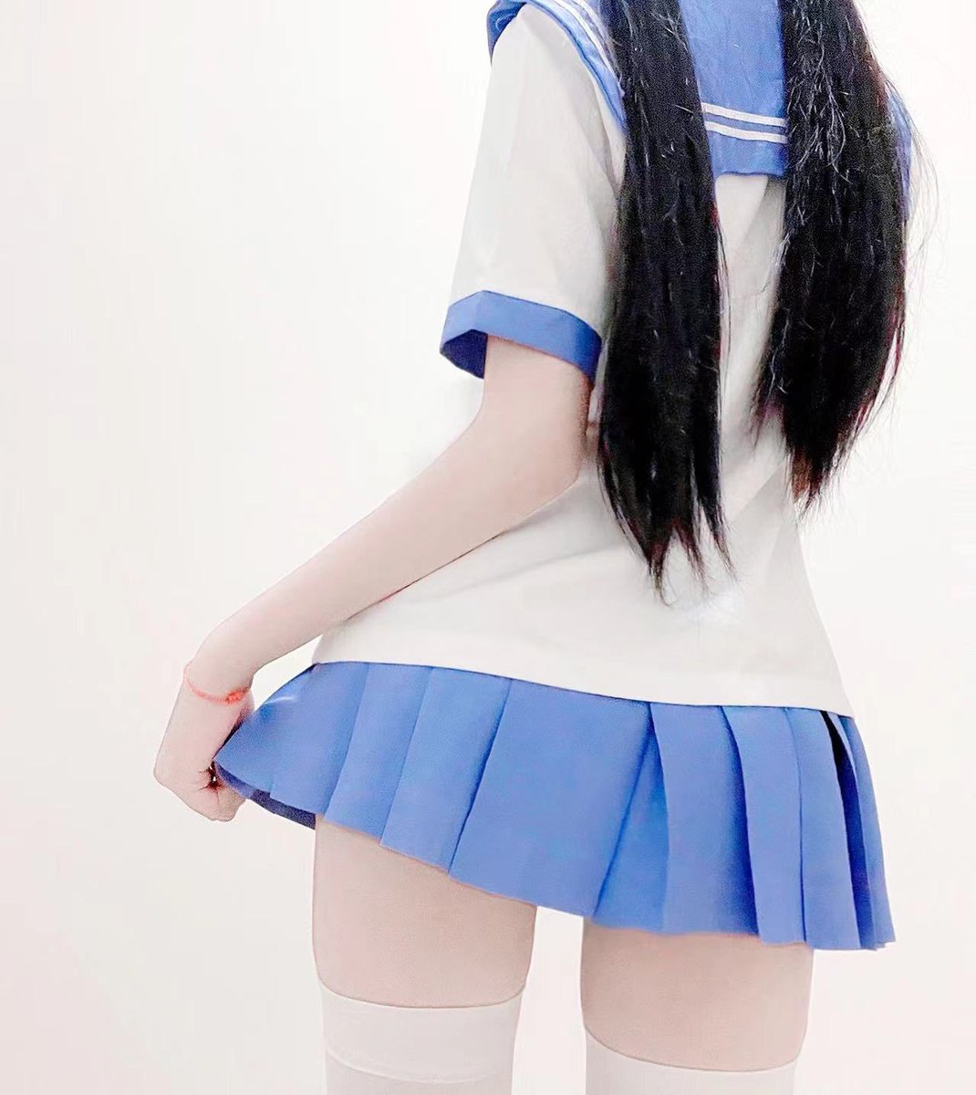 咸鱼翻身 (@wangxiaoxi10118) on Twitter photo 