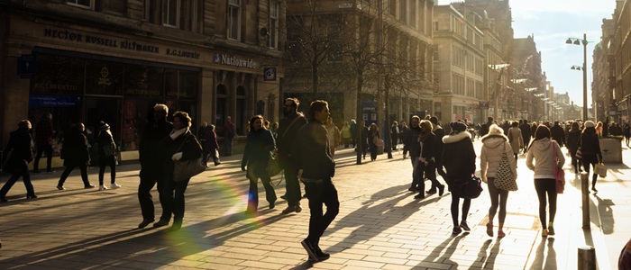 New study reveals hugely concerning picture of worsening mortality and widening inequalities across England and Scotland since the early 2010s.

➡️gla.ac.uk/schools/health…

#HealthInequalities #Austerity