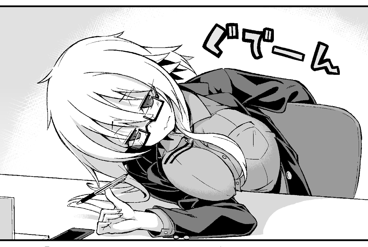 ここすき 