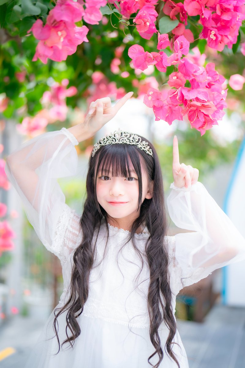 あんじゅページ 2025.2.2 あんじゅﾁｬﾝ(@anju_cinnamon) #Anju #あんじゅ #ssb #スター