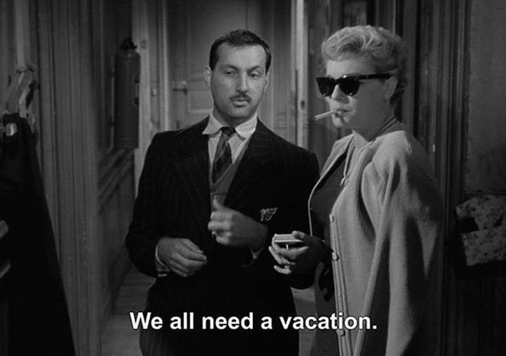 DannyDrinksWine's tweet photo. Les Diaboliques (1955)
Director: Henri-Georges Clouzot https://t.co/5hEO7b6h4F