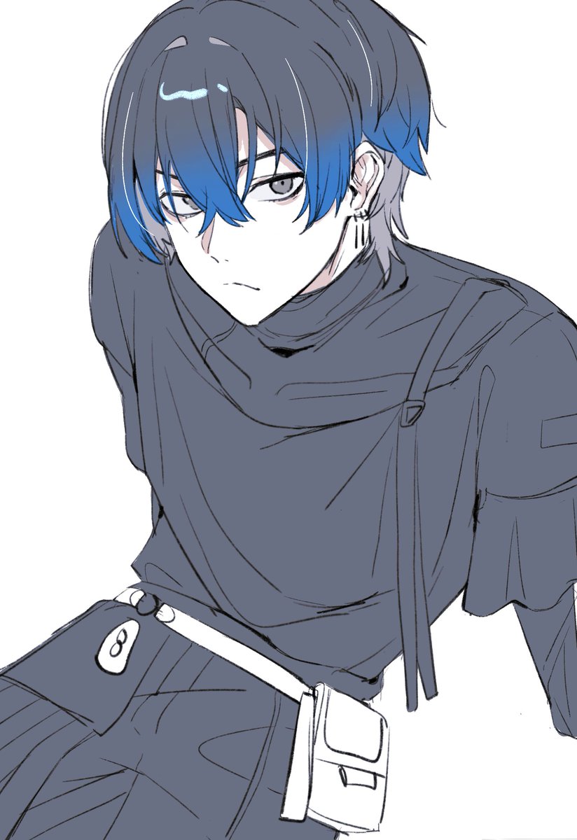 お久しぶりです！
この垢のパスワードを忘れてしまっていました