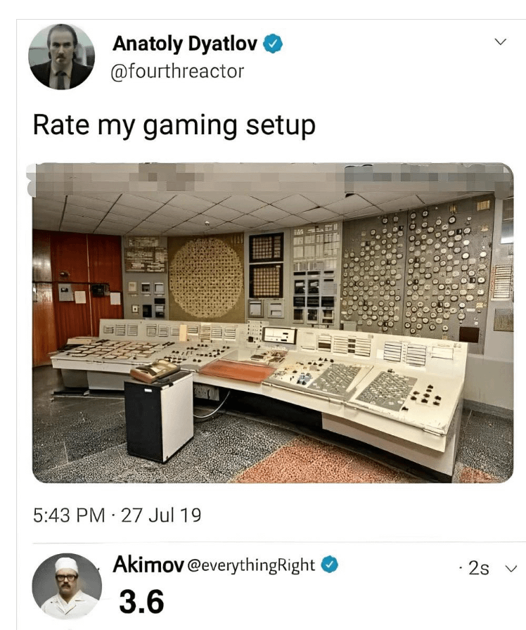 Knowledgia tweet media