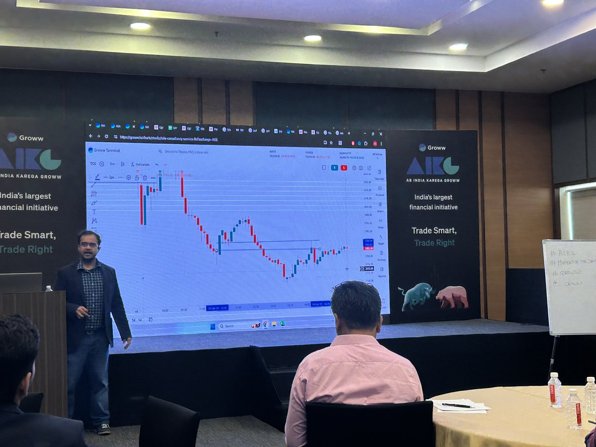 code_insights's tweet image. 