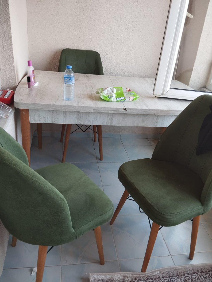 Beylikdüzü ikinci el spot buzdolabı alanlar , Beylikdüzü ikinci el spot bulaşık makinası alanlar; Beylikdüzü ikinci el ankastre set alanlar spot eşya alım yeri