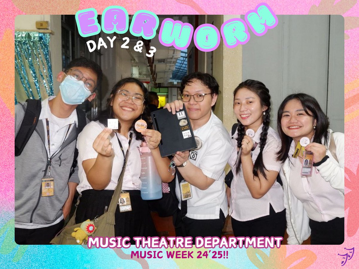 ust_mtdept's tweet photo. https://t.co/SqXYvZHsPt