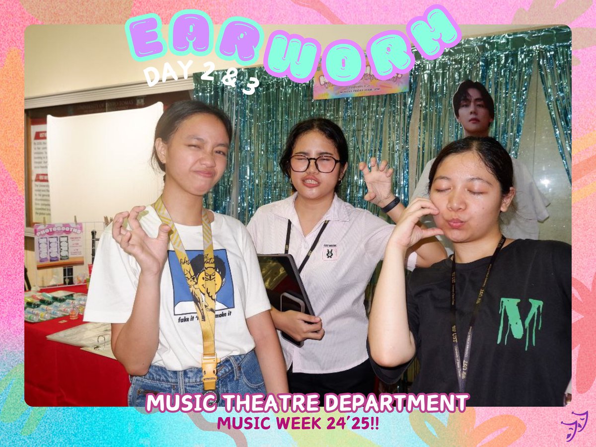 ust_mtdept's tweet photo. https://t.co/bD0KAqmupW
