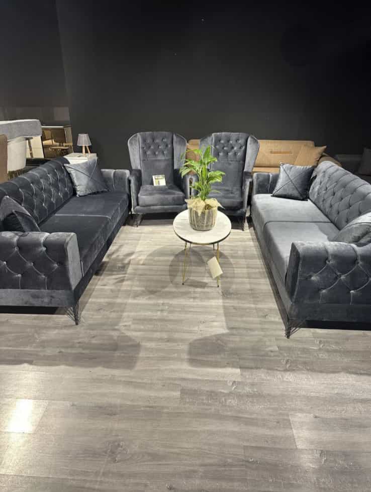 Beylikdüzü ikinci el çamaşır makinası alanlar , Beylikdüzü ikinci el spot kurutma makinası alanlar , Beylikdüzü bölgesi ikinci elciler ,Beylikdüzü spotçu