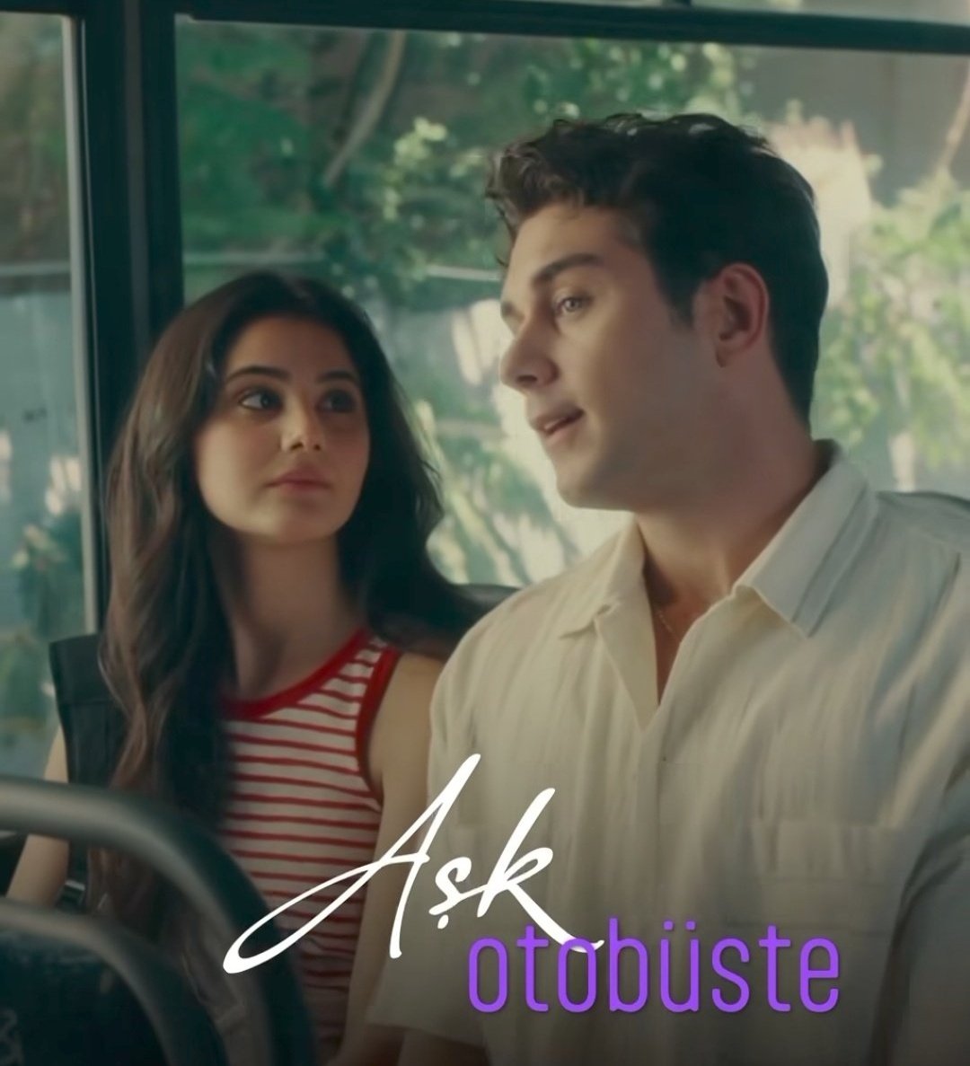 #OnurSeyitYaran ve #HelinKandemir'in başrollerini paylaştığı #AşkınYüzü 6 Haziranda sinemalarda .

Siz bu ikiliyi beyendinizmi ?