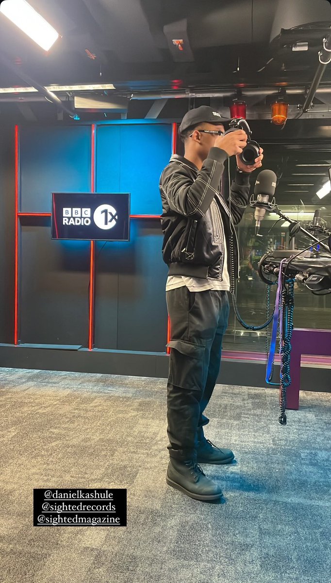 DanielKashule's tweet image. been a good start to da year