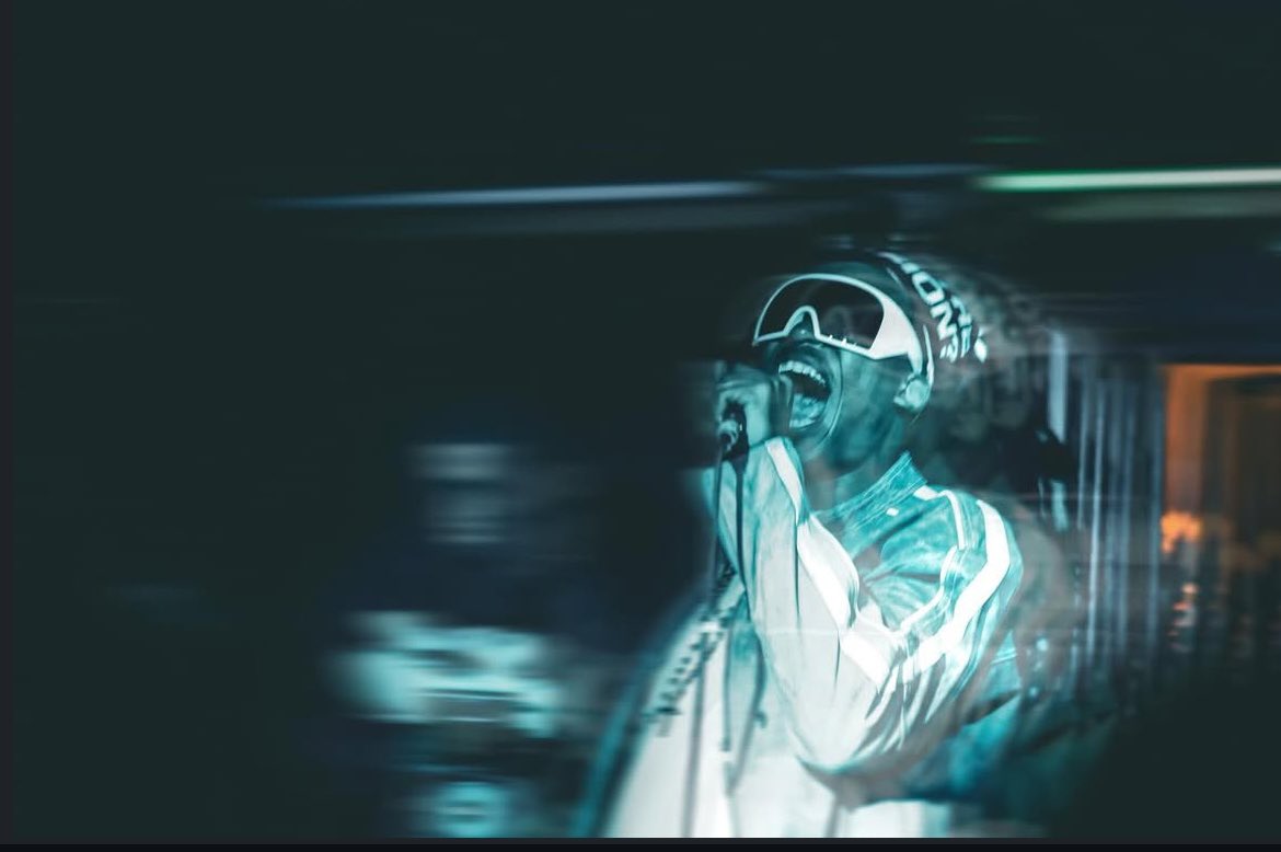 DanielKashule's tweet image. been a good start to da year