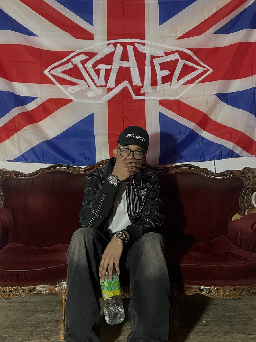 DanielKashule's tweet image. been a good start to da year