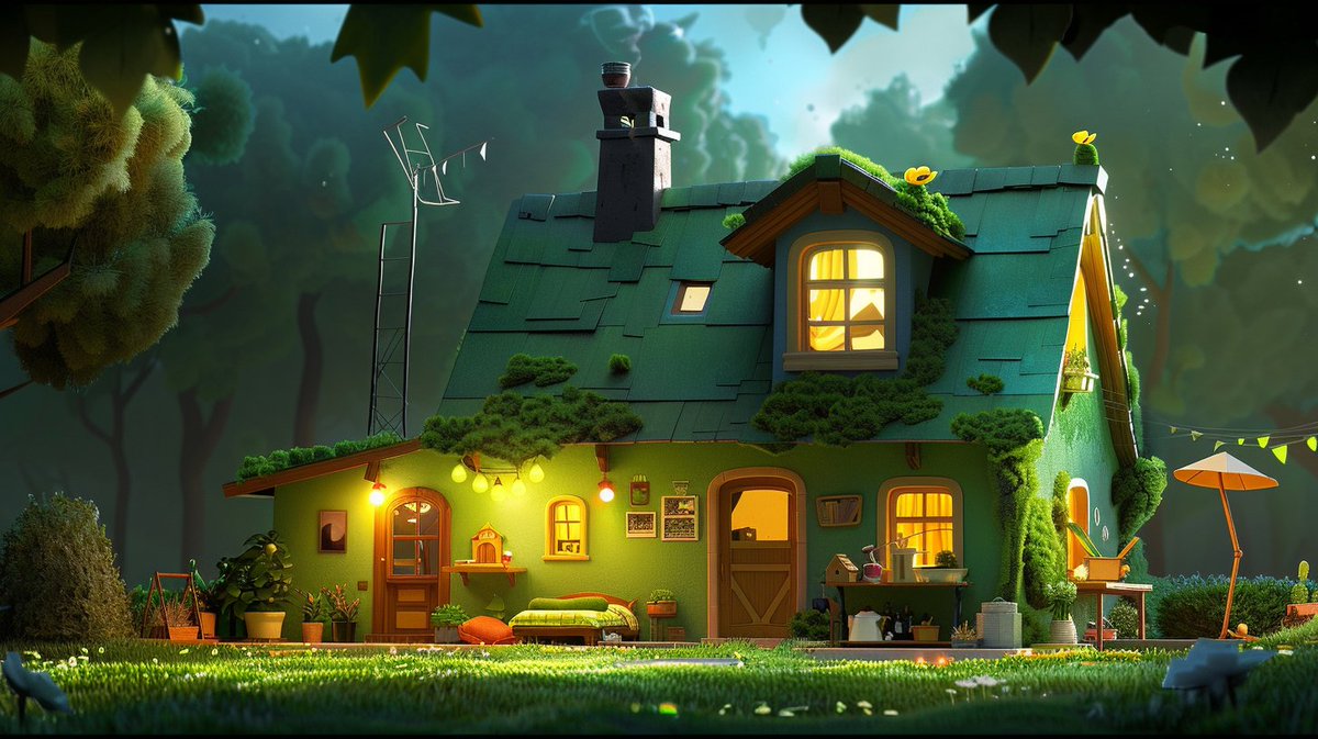 Community (Twitter) image 2