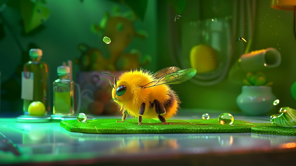 Community (Twitter) image 3