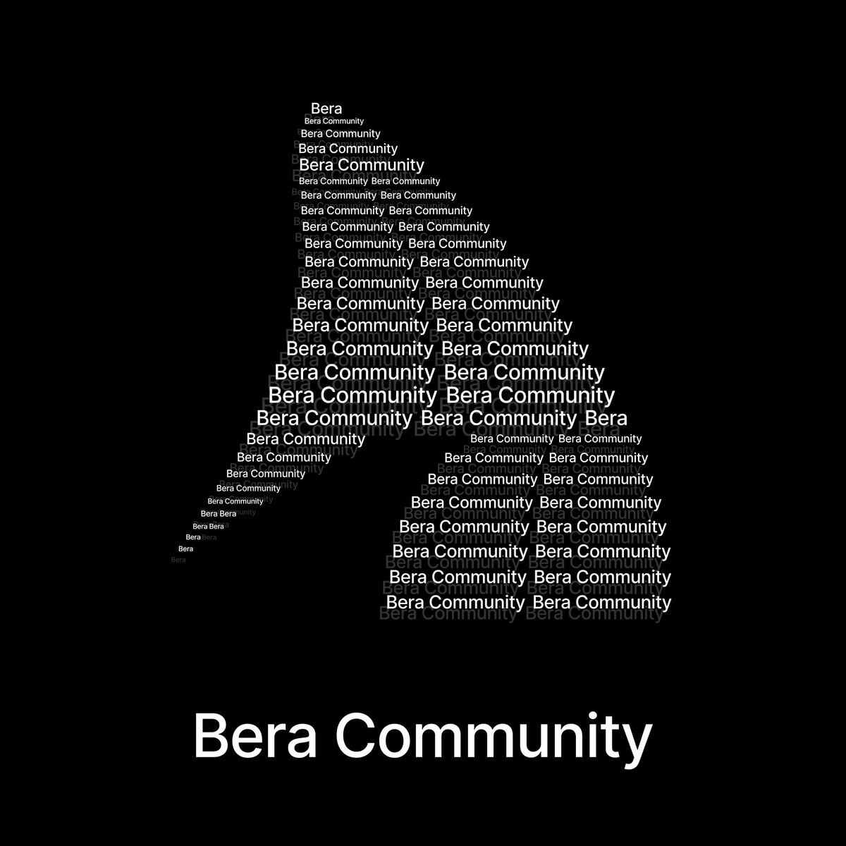 Designed by ze Beras, for ze Beras

Holdstation