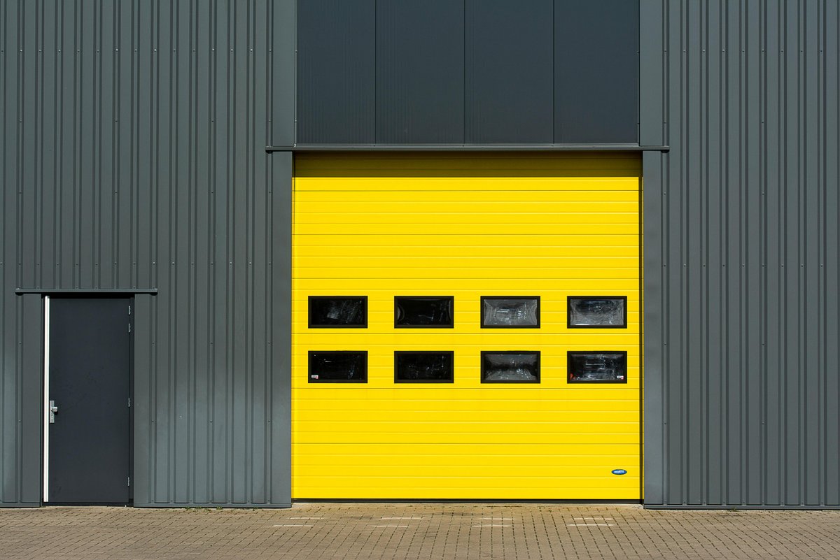 Business Sprinkler Alliance (@bizsprinklerall) on Twitter photo While the new Big Yellow facility at Staples Corner showcases impressive sustainability efforts, integrating sprinklers would add an essential layer of safety, ensuring that both the building and its occupants are protected.
business-sprinkler-alliance.org/news/details/n…
#FireSafety #SustainableDesign While the new Big Yellow facility at Staples Corner showcases impressive sustainability efforts, integrating sprinklers would add an essential layer of safety, ensuring that both the building and its occupants are protected.
business-sprinkler-alliance.org/news/details/n…
#FireSafety #SustainableDesign