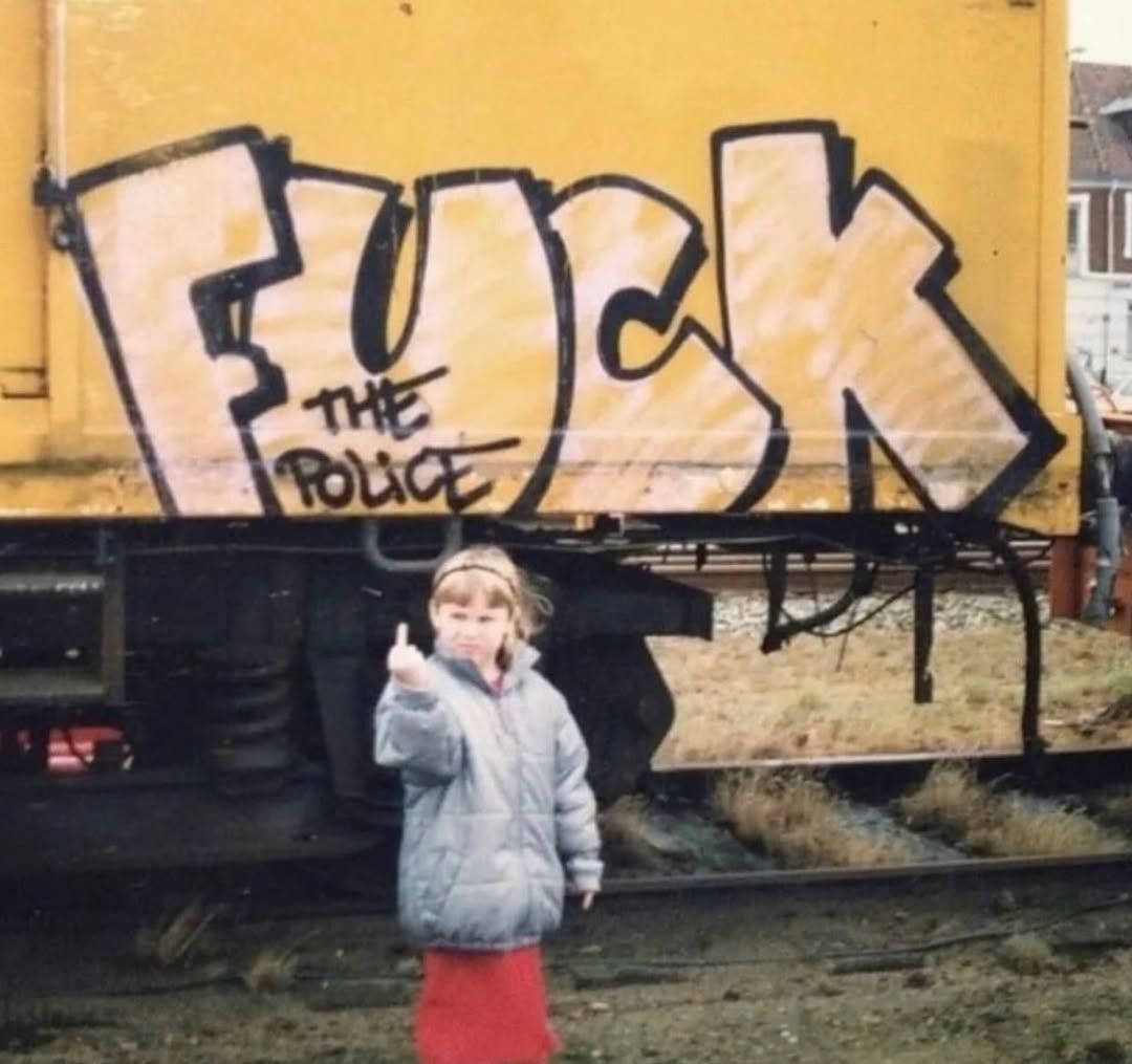 culture jpeg (@culturejpg) on Twitter photo 