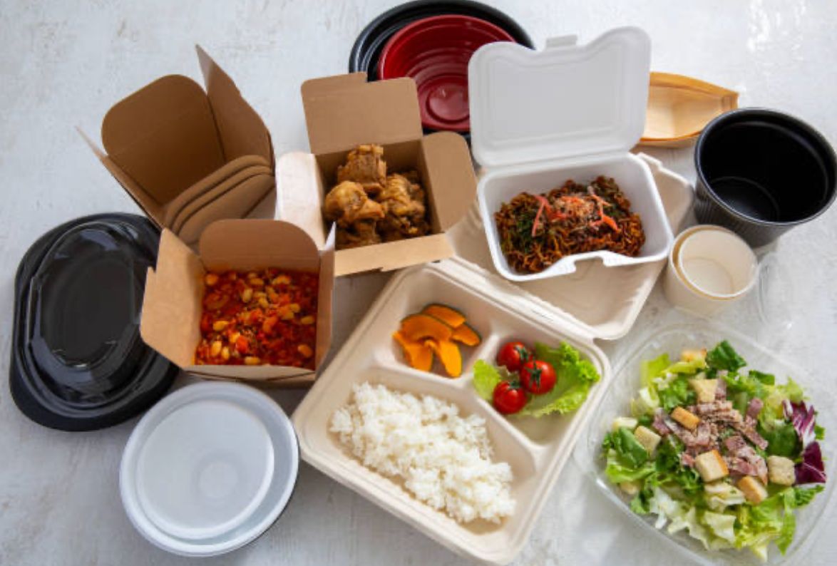 ReferralCoders's tweet image. Get a £10/€10 CREDIT with referral coupons from DELIVEROO! Embark on your journey towards earning passive income by distributing your unique codes through ReferralCodes. Increase your revenue by promoting referral links from a variety of brands! #referralcode #deliveroo…