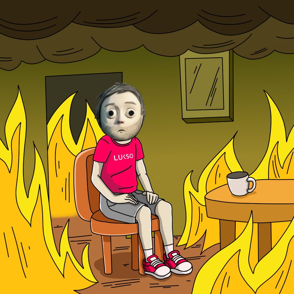 Krexx.lyx 🆙 tweet media