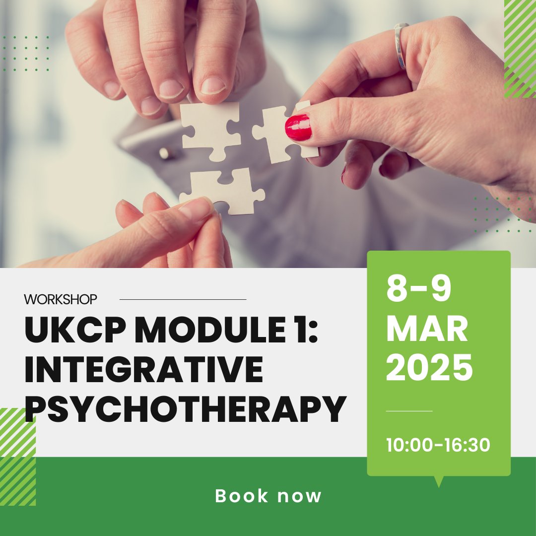 The ADMP UK tweet media