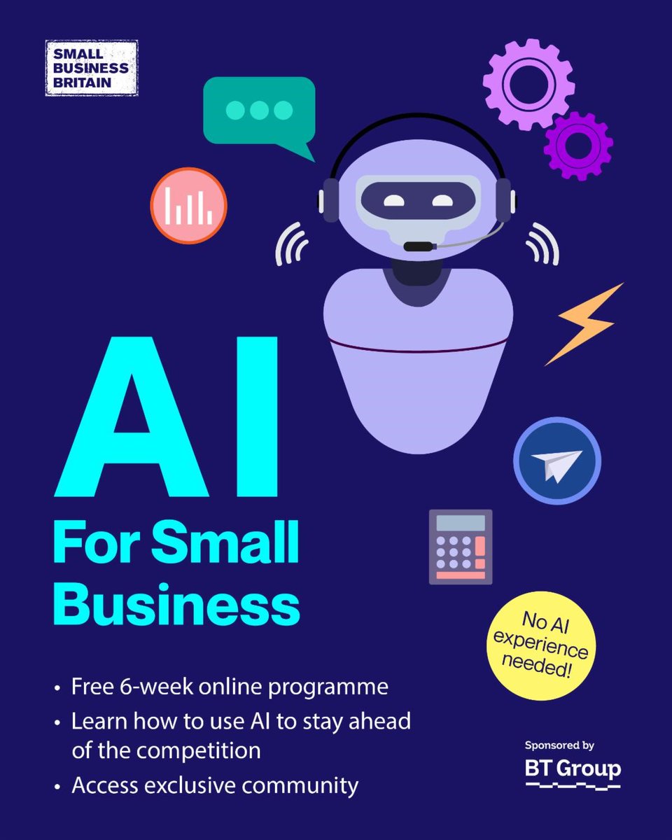 Cymorth/Support tweet media