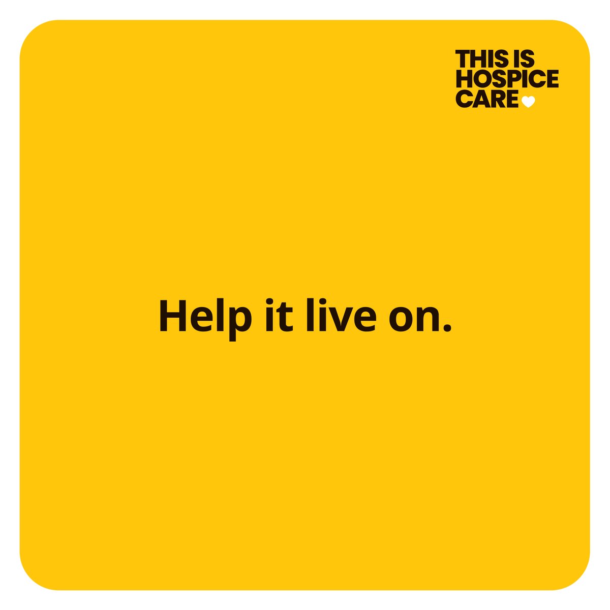 Patients and families are often surprised by the diversity of care we can offer. It's more than you might think. From mental health support to physiotherapy, and making memories. It’s everything you’d expect, and everything you wouldn’t.
queenscourt.org.uk/support #ThisIsHospiceCare