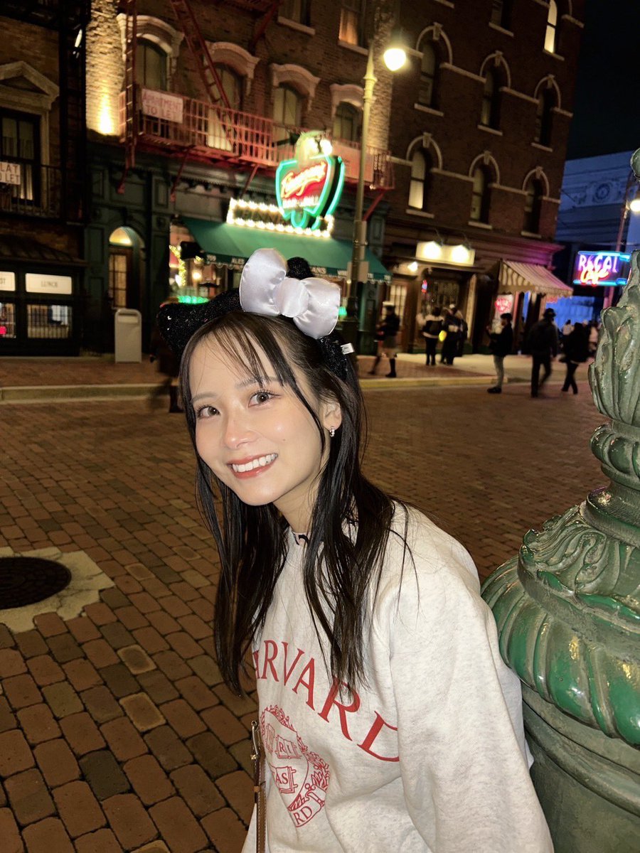 miki (@__mk__83) / Posts / X