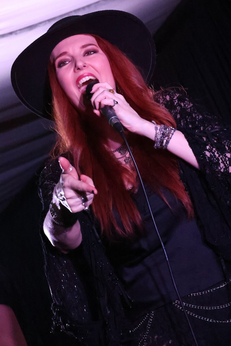 WRINKLY ROCKERS CLUB tweet media