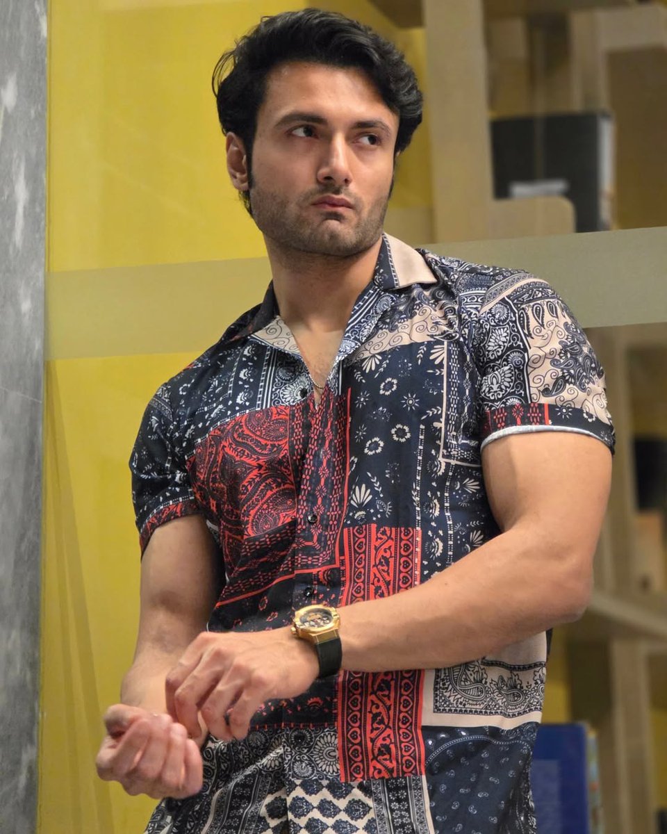 Calcutta Times tweet media