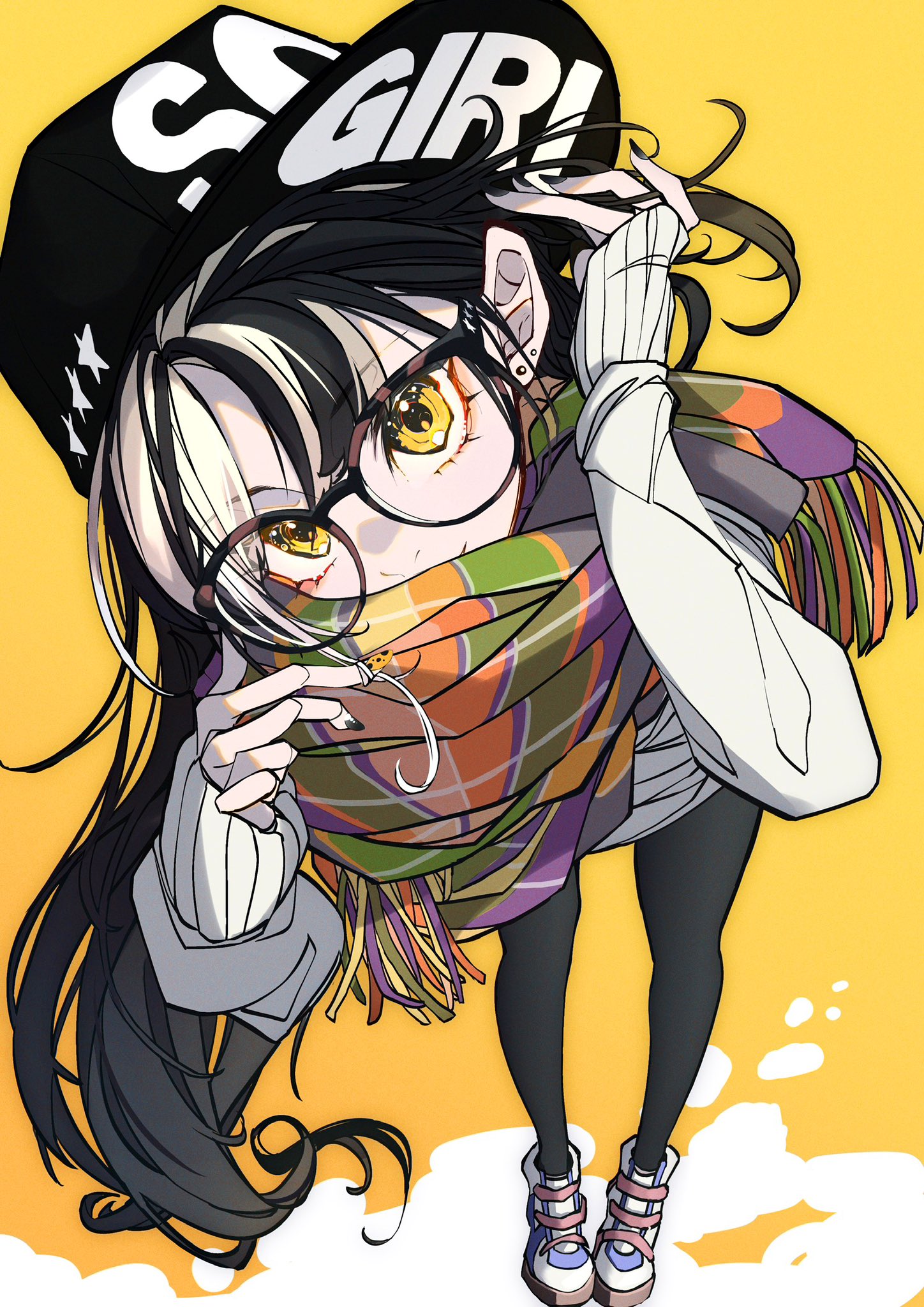 masadaora。 (@masamasa0055z) / X masadaora。 (@masamasa0055z) / X