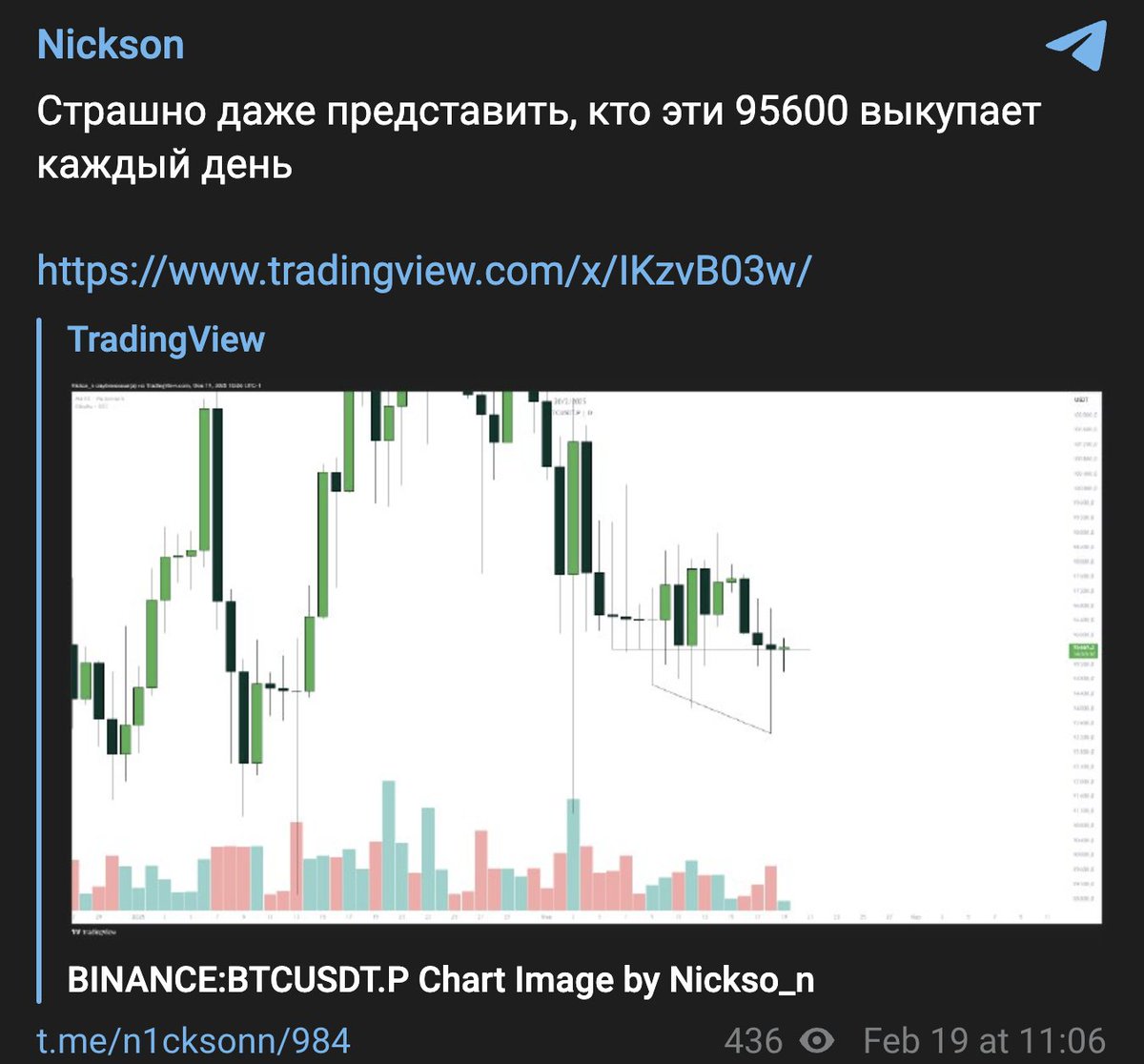 Mirror Reflection tweet media
