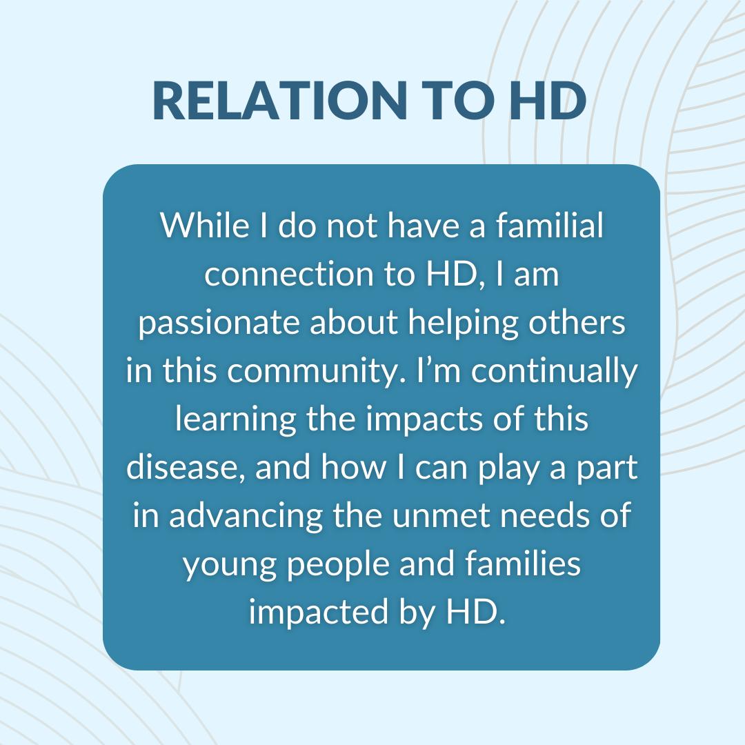 HD-CAB tweet media