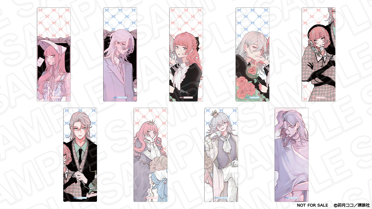 THEキャラ@公式 on X: 