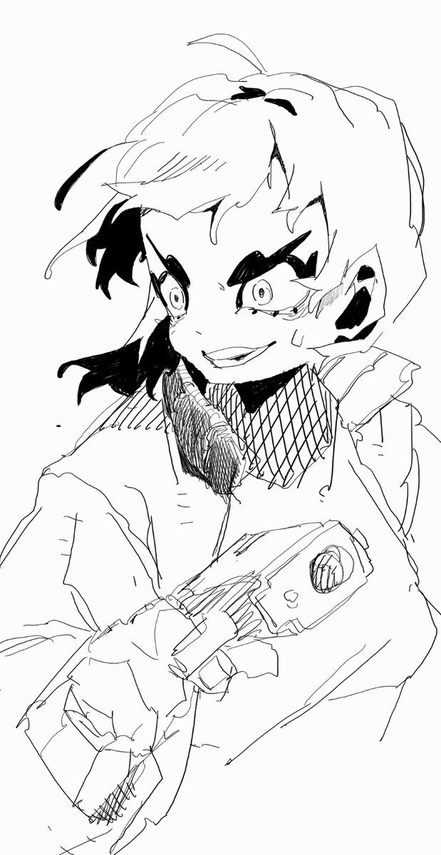 Doodle 