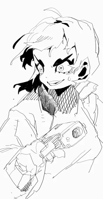 Doodle 