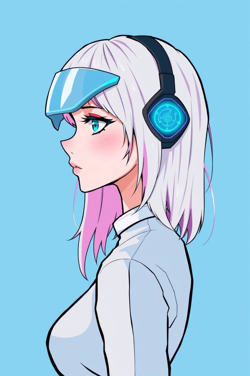 LyricAI_Lab's tweet image. Downloading confidence… 90% complete.