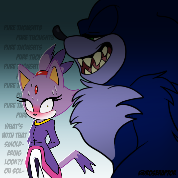 Angie 🎨🖌️ tweet media