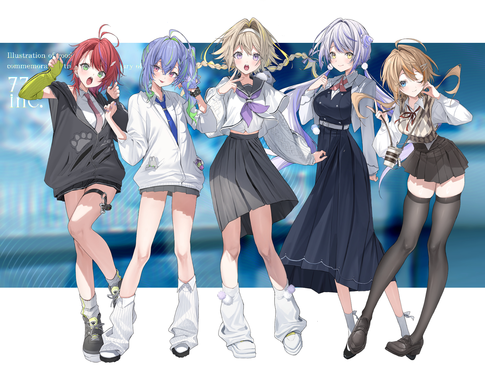 Highlights by 楠ハルイ (@hr_x9_) / X