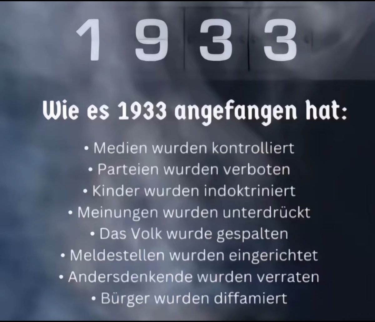 Davidjmesla's tweet photo. @BMWK Linke 2025 https://t.co/MqKQCBQ0gP