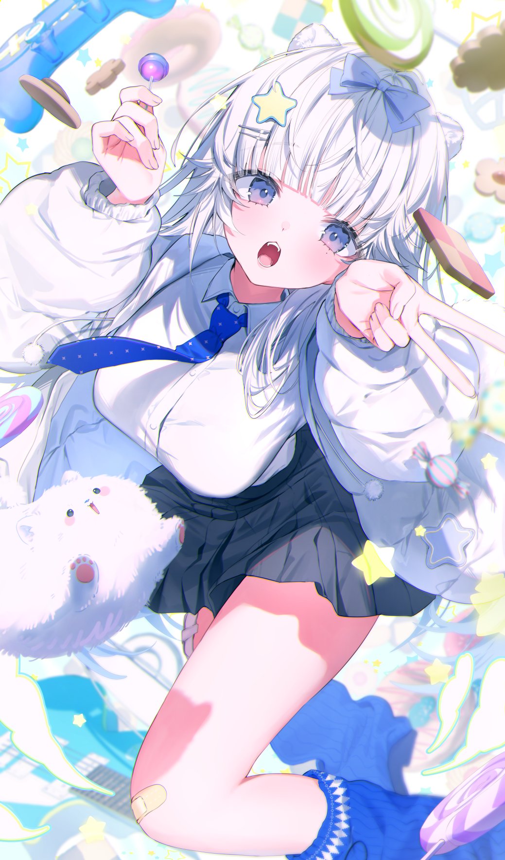 楠ハルイ (@hr_x9_) / X